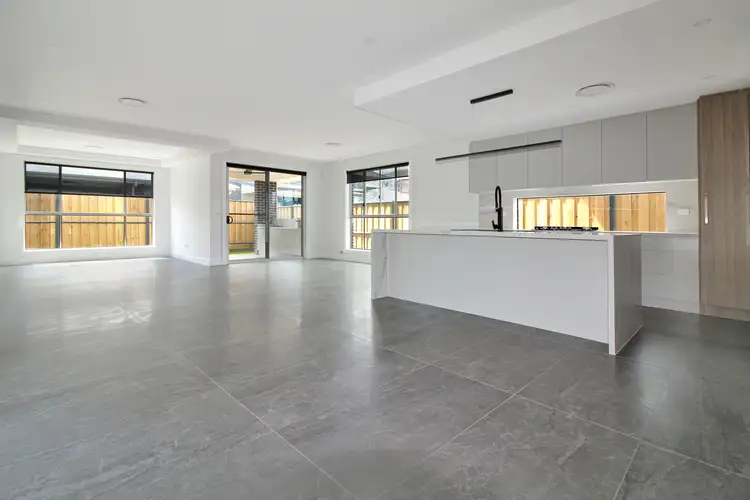 24 Treefern Street, Marsden Park NSW 2765