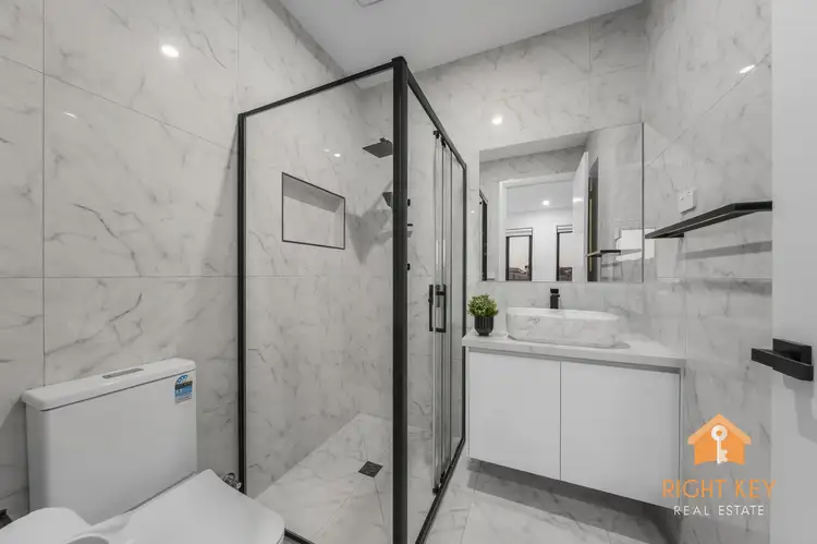 Fourth view of Homely house listing, 22 Keewong Road, Tarneit VIC 3029