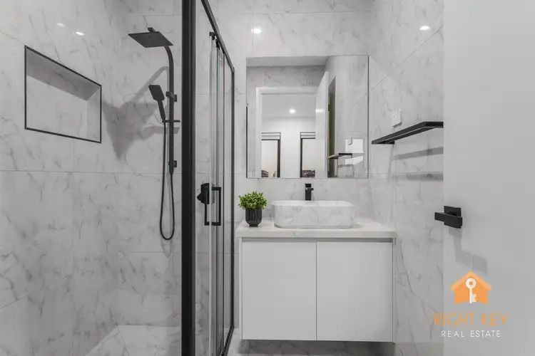 Fifth view of Homely house listing, 22 Keewong Road, Tarneit VIC 3029