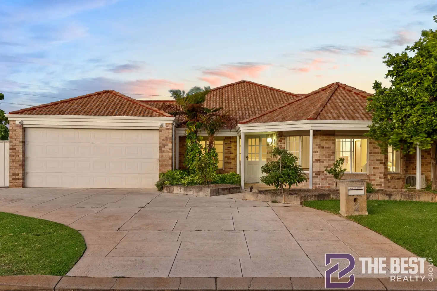 Main view of Homely house listing, 2 Newby Pass, Canning Vale WA 6155