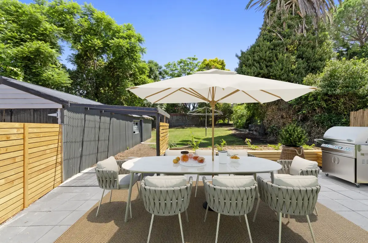 Main view of Homely house listing, 66 Hill Street, Quirindi NSW 2343