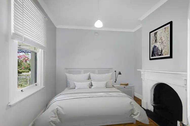 Sixth view of Homely house listing, 66 Hill Street, Quirindi NSW 2343