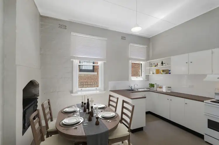 Seventh view of Homely house listing, 66 Hill Street, Quirindi NSW 2343