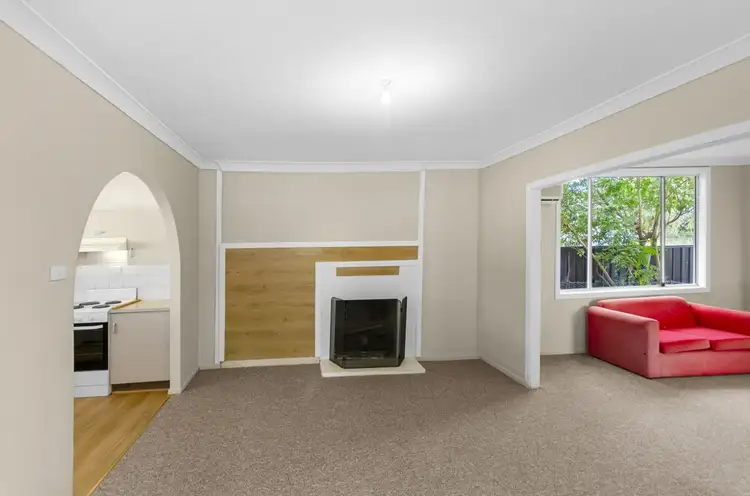 Fourth view of Homely house listing, 8 - 10 Humble Street, Willow Tree NSW 2339