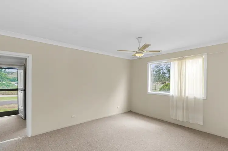 Fifth view of Homely house listing, 8 - 10 Humble Street, Willow Tree NSW 2339