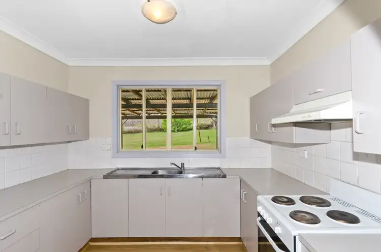 Sixth view of Homely house listing, 8 - 10 Humble Street, Willow Tree NSW 2339