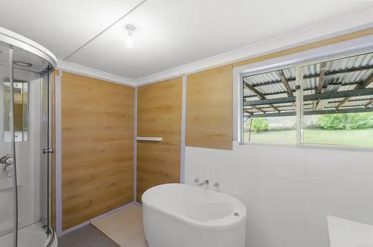 Seventh view of Homely house listing, 8 - 10 Humble Street, Willow Tree NSW 2339