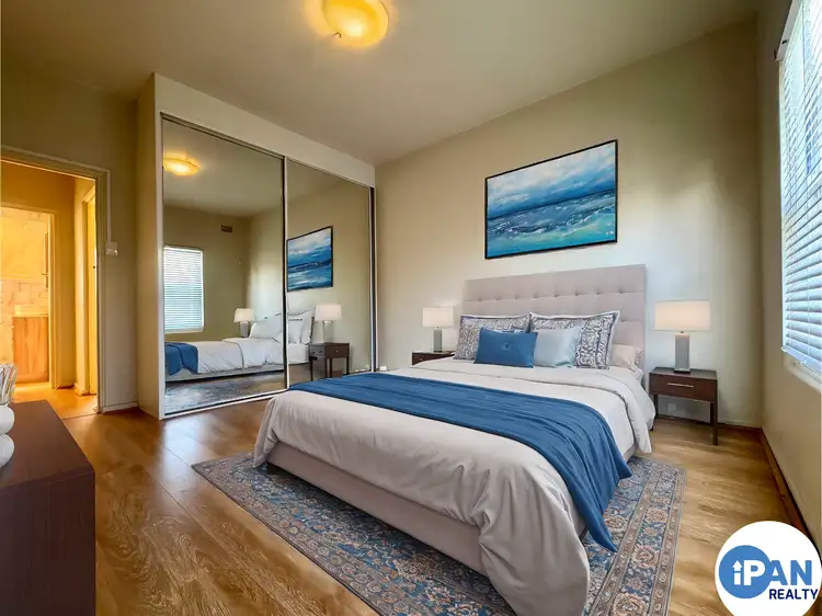 Fifth view of Homely apartment listing, 5/318 The Grand Parade, Sans Souci NSW 2219