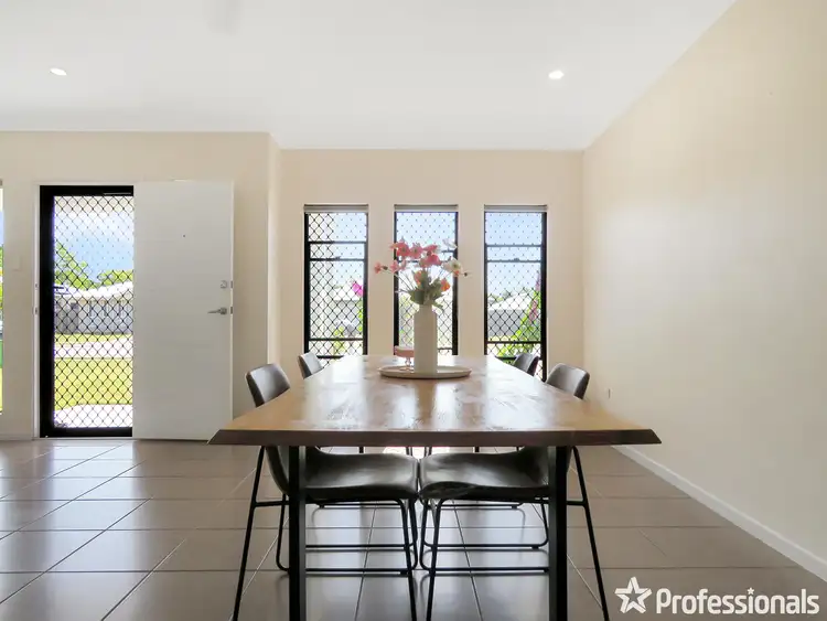 Sixth view of Homely house listing, 4 Cowrie Street, Bowen QLD 4805