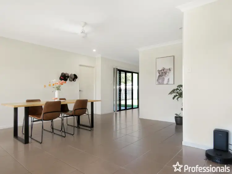 Seventh view of Homely house listing, 4 Cowrie Street, Bowen QLD 4805