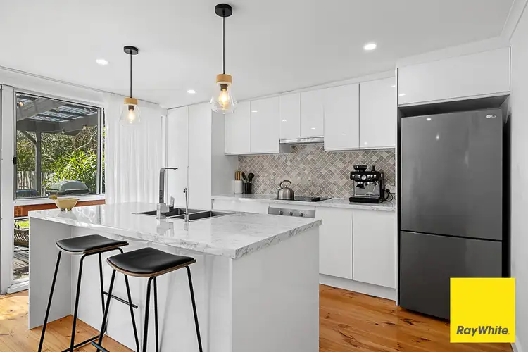 Fourth view of Homely house listing, 49 Beach Parade, Sandy Point VIC 3959