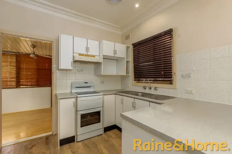 Third view of Homely house listing, 45 Roycox Crescent, Dubbo NSW 2830