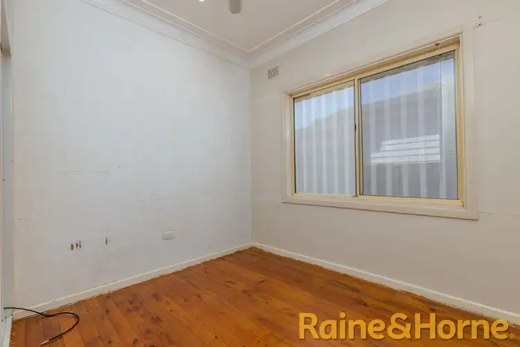 Fourth view of Homely house listing, 45 Roycox Crescent, Dubbo NSW 2830
