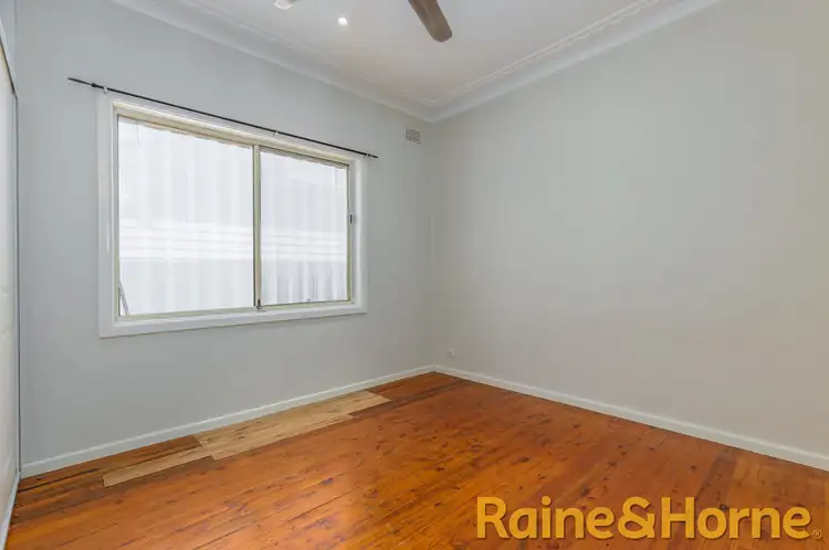 Sixth view of Homely house listing, 45 Roycox Crescent, Dubbo NSW 2830