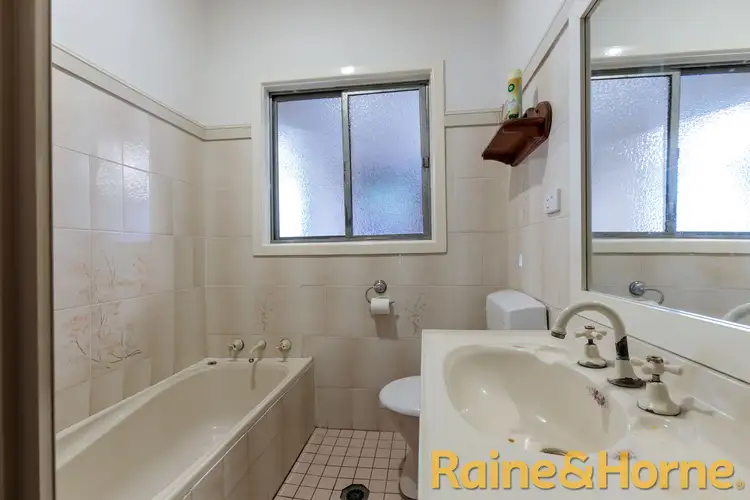 Seventh view of Homely house listing, 45 Roycox Crescent, Dubbo NSW 2830