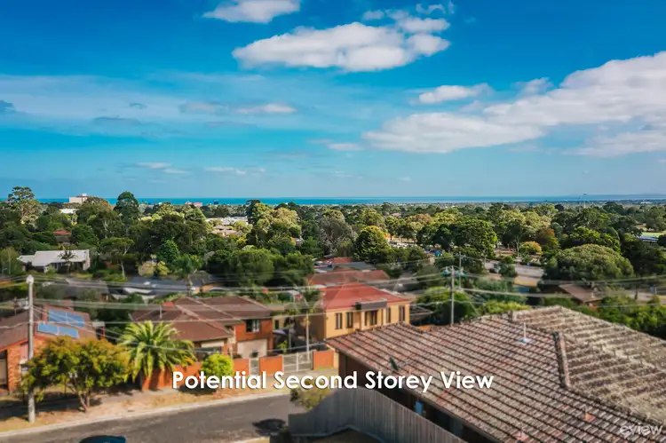 Third view of Homely land listing, 5 Bangor Drive, Frankston VIC 3199