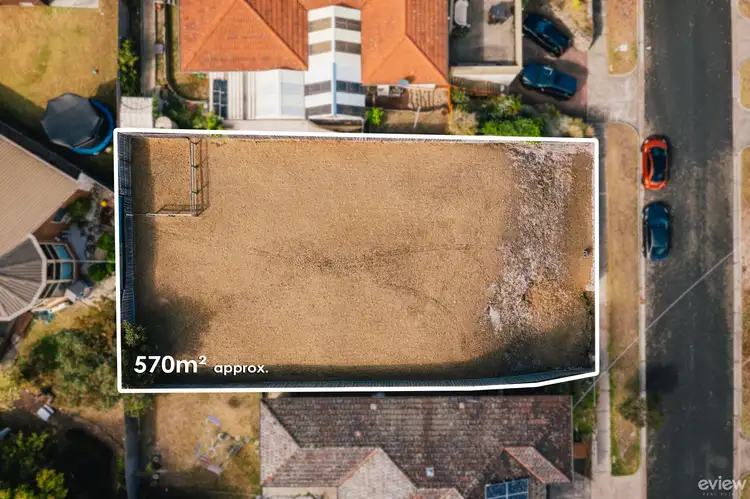 Fourth view of Homely land listing, 5 Bangor Drive, Frankston VIC 3199