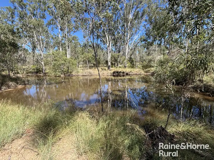 Lot 69/lot 69 Brocklehurst Road, Wattle Camp QLD 4615
