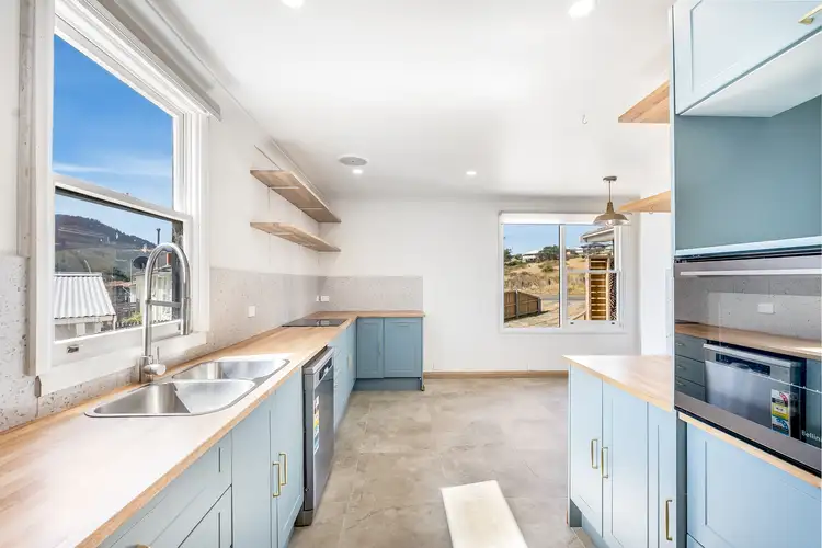 28 Glebe Road, New Norfolk TAS 7140