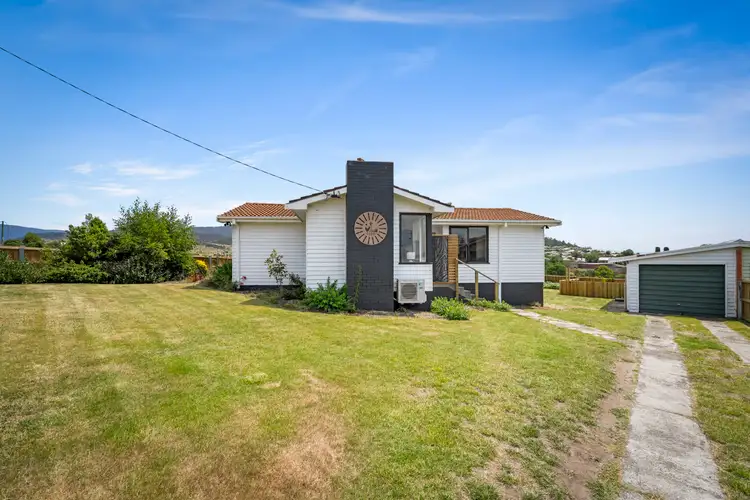 Fourth view of Homely house listing, 28 Glebe Road, New Norfolk TAS 7140