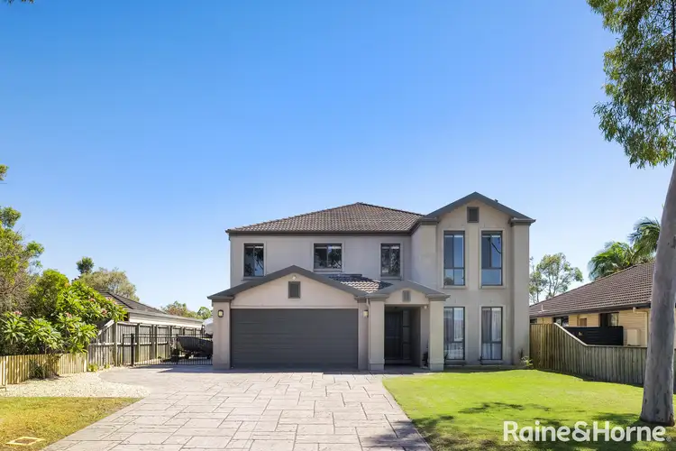 105 Diggers Drive, Tanilba Bay NSW 2319
