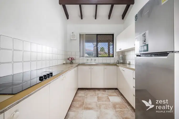 Seventh view of Homely house listing, 14/1 Dobie Street, Bull Creek WA 6149