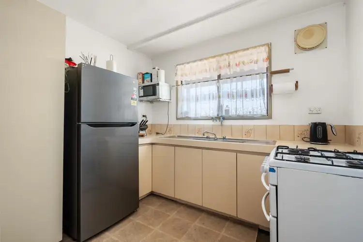 Fourth view of Homely house listing, 110 Dwyer Street, South Boulder WA 6432