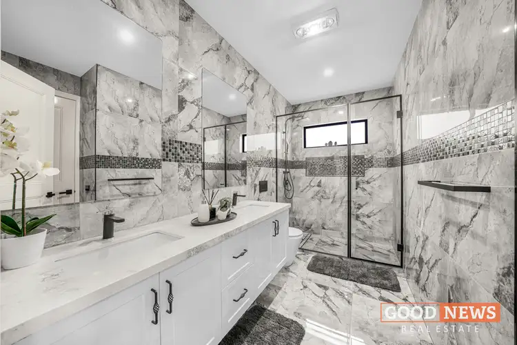 Sixth view of Homely house listing, 7 Bouma Road, Tarneit VIC 3029