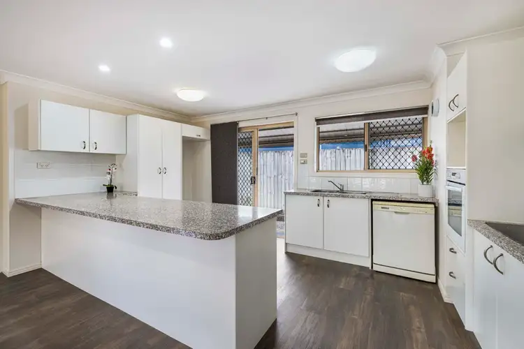 Third view of Homely unit listing, 3/8A Bowman Road, Caloundra QLD 4551