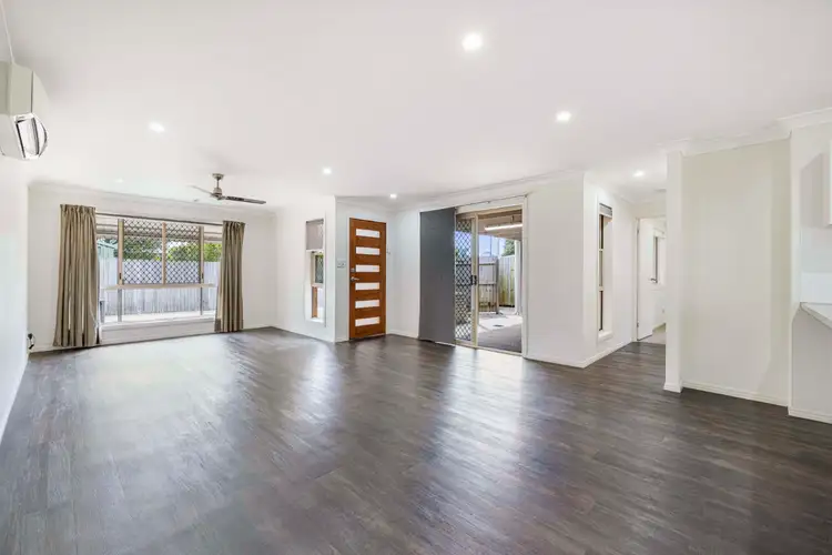 Fourth view of Homely unit listing, 3/8A Bowman Road, Caloundra QLD 4551