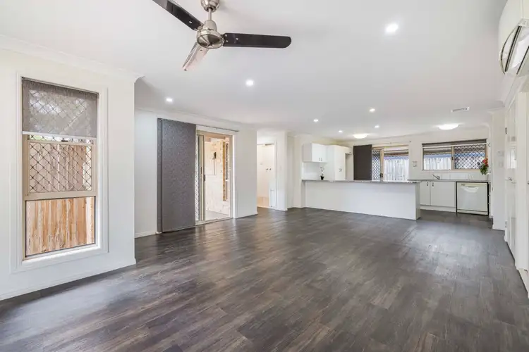 Fifth view of Homely unit listing, 3/8A Bowman Road, Caloundra QLD 4551