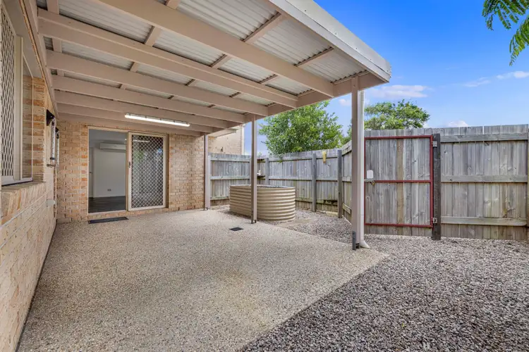 Sixth view of Homely unit listing, 3/8A Bowman Road, Caloundra QLD 4551