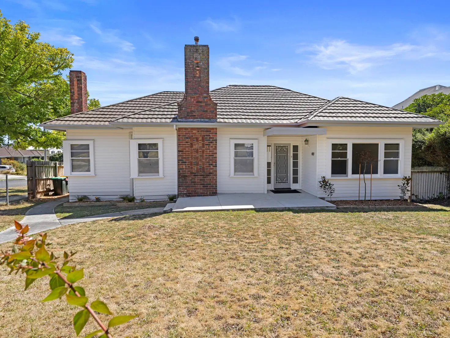 Main view of Homely house listing, 44 Radovick Street, Korumburra VIC 3950