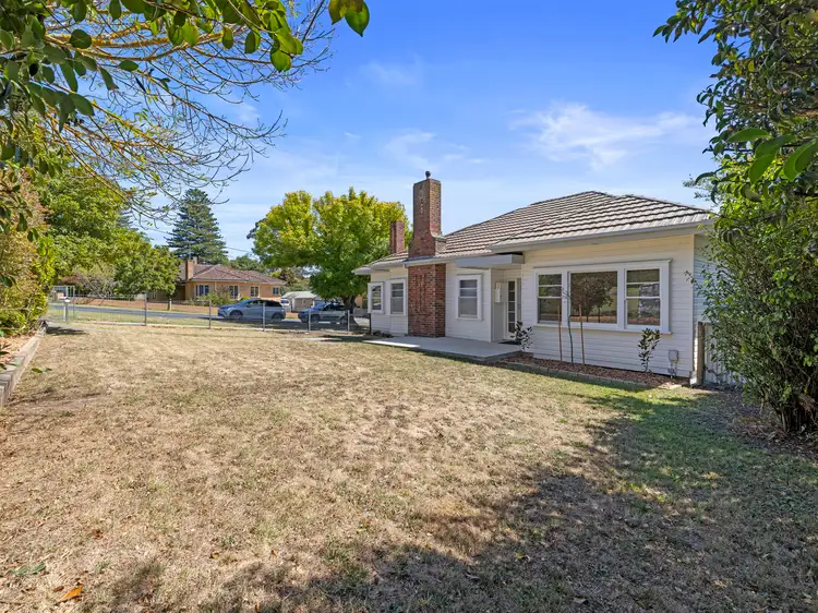 Third view of Homely house listing, 44 Radovick Street, Korumburra VIC 3950
