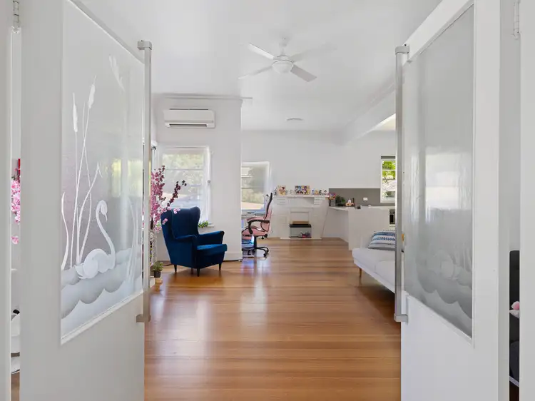 Fourth view of Homely house listing, 44 Radovick Street, Korumburra VIC 3950