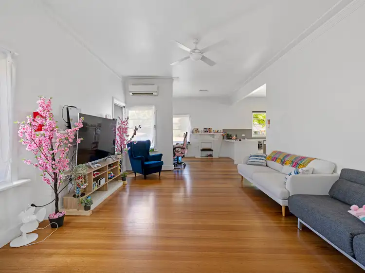 Fifth view of Homely house listing, 44 Radovick Street, Korumburra VIC 3950