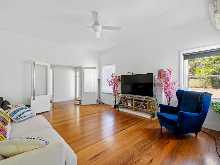 Sixth view of Homely house listing, 44 Radovick Street, Korumburra VIC 3950