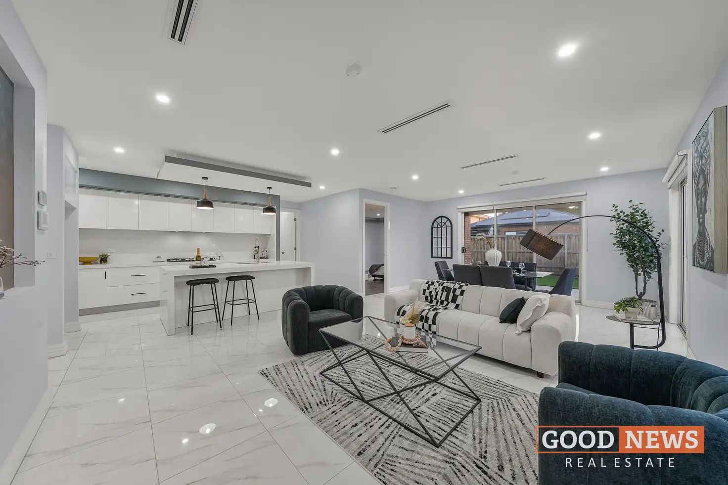 Main view of Homely house listing, 14 Falu Parade, Tarneit VIC 3029