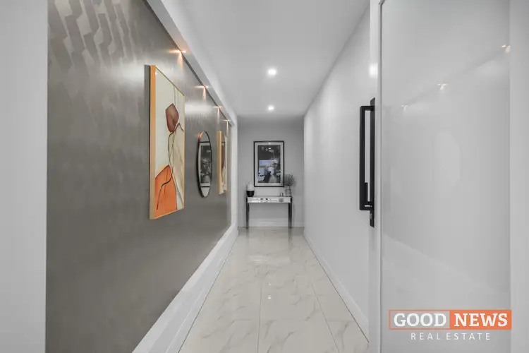 Third view of Homely house listing, 14 Falu Parade, Tarneit VIC 3029