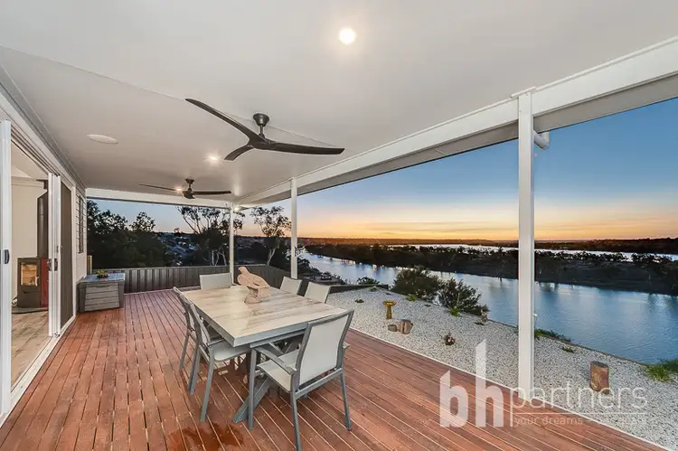 4058A Hunter Road, Nildottie SA 5238