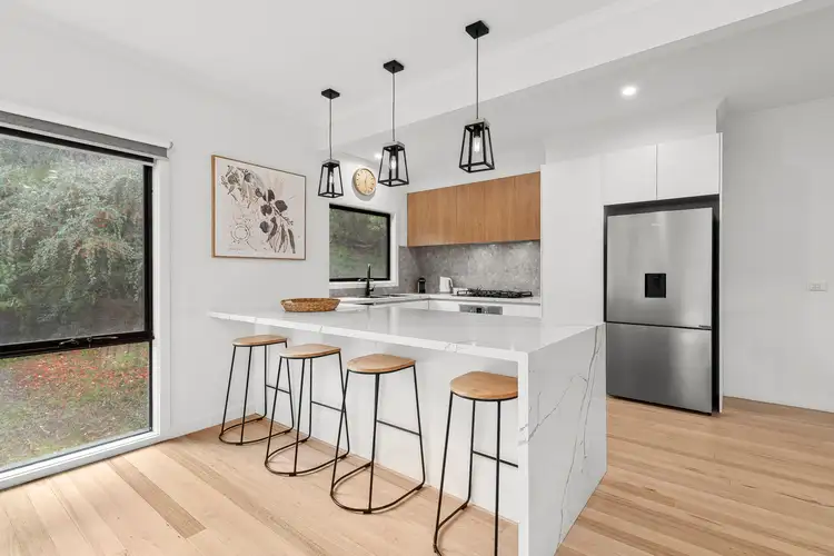 14 Mannana Street, Rye VIC 3941