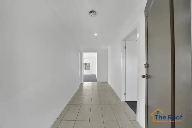 Fourth view of Homely house listing, 16 Bandon Road, Weir Views VIC 3338