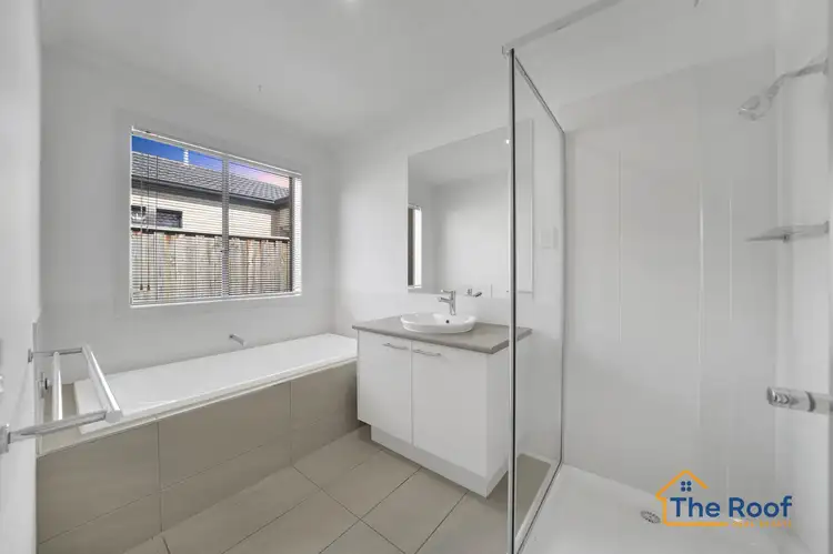 Seventh view of Homely house listing, 16 Bandon Road, Weir Views VIC 3338