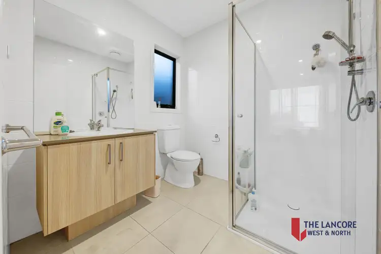 Fourth view of Homely house listing, 38 Juniperina Circuit, Wallan VIC 3756