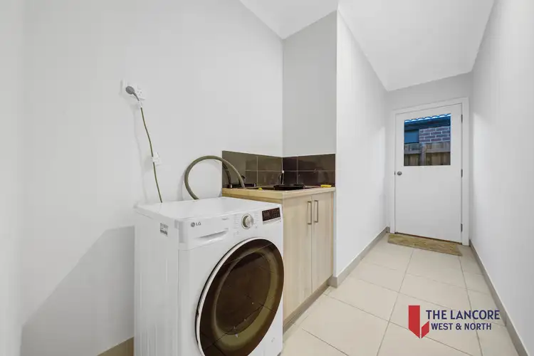 Fifth view of Homely house listing, 38 Juniperina Circuit, Wallan VIC 3756