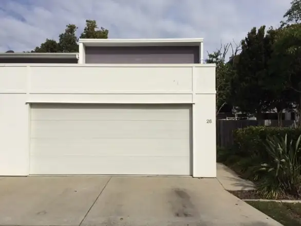 Second view of Homely house listing, 26/63 Sean Street, Boondall QLD 4034