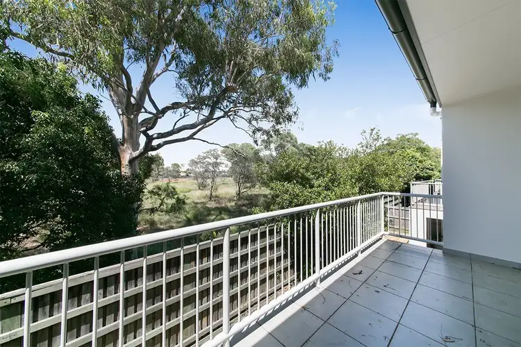 Fourth view of Homely house listing, 26/63 Sean Street, Boondall QLD 4034