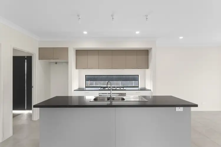 Second view of Homely house listing, 14 Regents Crescent, Yarrabilba QLD 4207