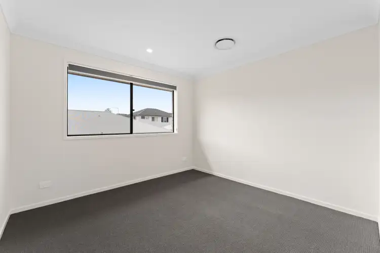 Fifth view of Homely house listing, 14 Regents Crescent, Yarrabilba QLD 4207