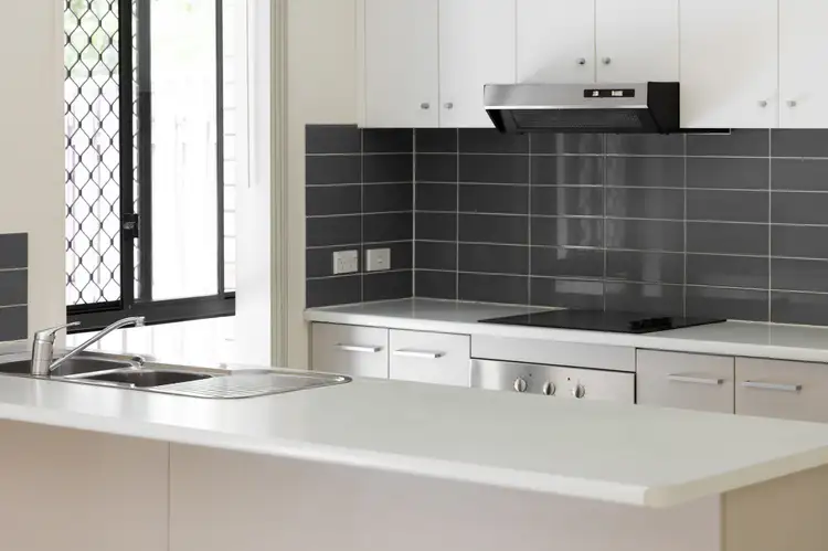 Third view of Homely villa listing, 24/22 Gawler Crescent, Bracken Ridge QLD 4017